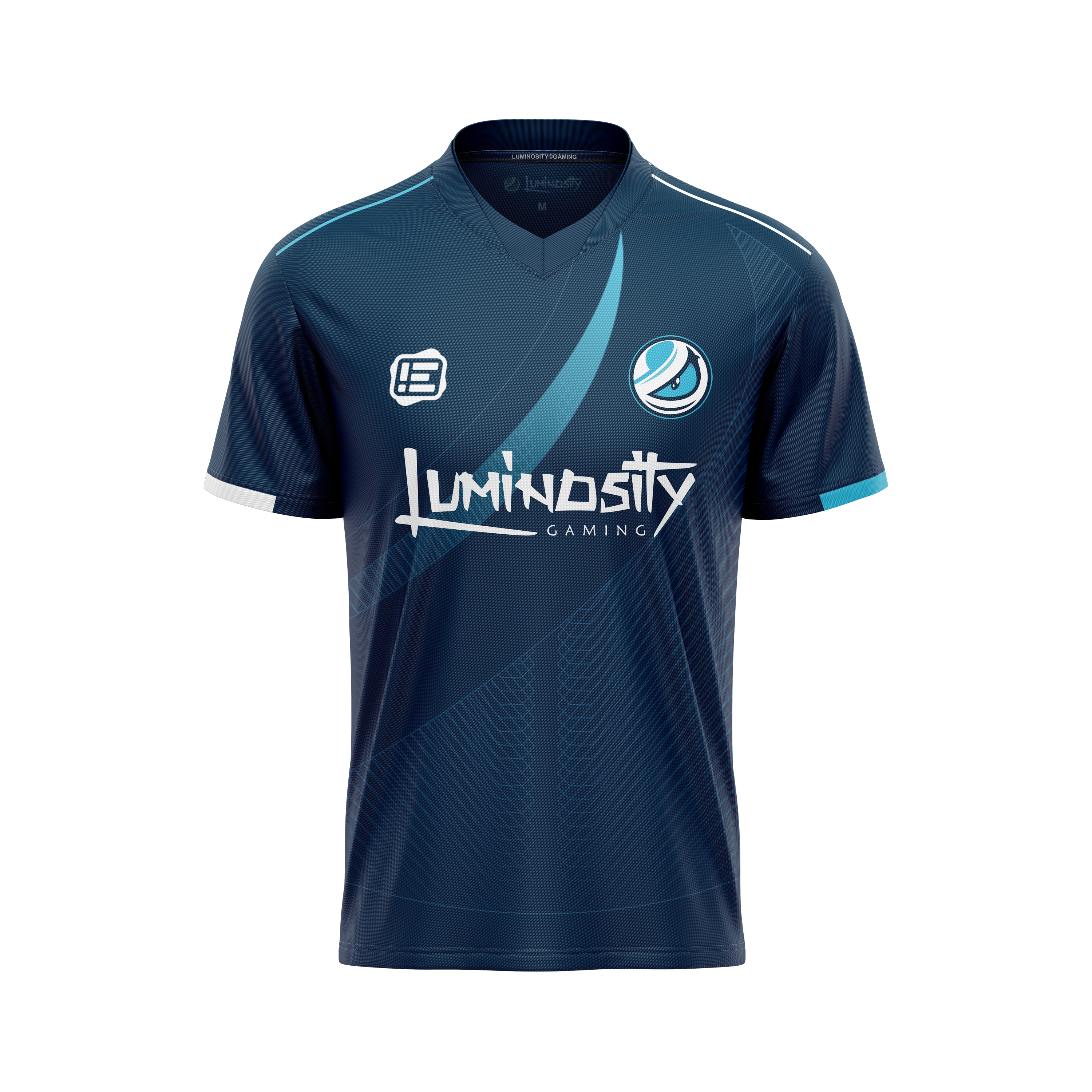 Luminosity Gaming
